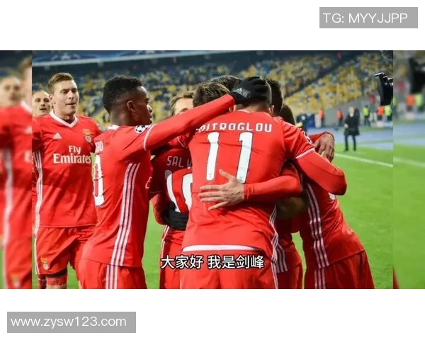 鹿特丹斯巴达迎战阿尔克马尔争夺联赛关键三分的精彩对决