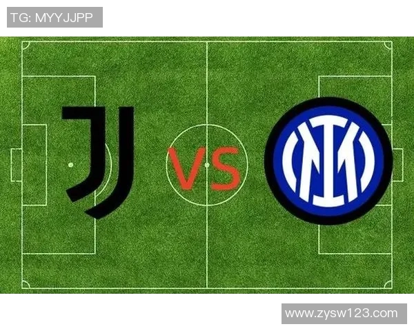 墨西哥杯激战阿特拉斯对决普马斯精彩赛事前瞻与分析 墨西哥杯激战阿特拉斯对决普马斯精彩赛事前瞻与分析