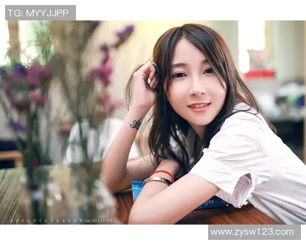 何思雨的成长之路：从青涩少女到职场精英的蜕变与探索