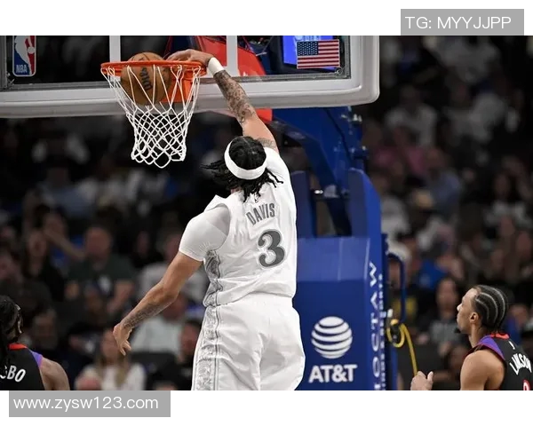 精彩篮球盛宴尽在眼前NBA直播带你领略赛场风云变幻