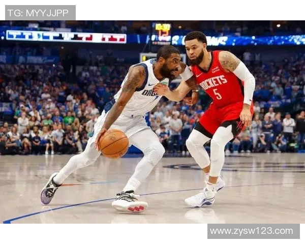 国王球员伤病潮袭来，主力缺阵或赛季报销