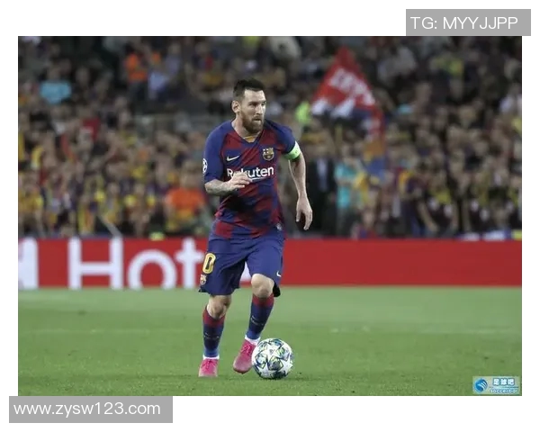 巴萨连续五场不胜，梅西面临转会传闻与合约谈判僵局