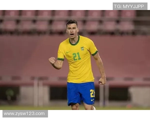 马丁内利的崛起之路：从青涩小将到足球明星的精彩历程