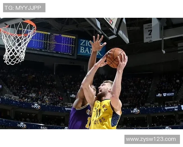 步行者战胜老鹰，书写篮球历史新篇章