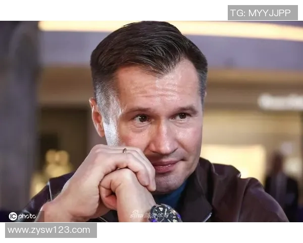 涅莫夫的传奇人生与艺术探索之旅：从舞台到心灵的深度对话