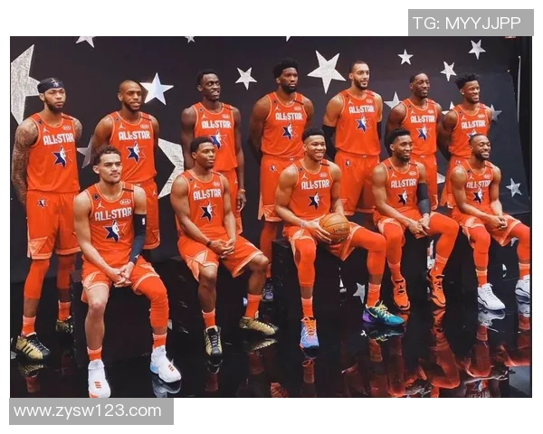 迈克康利:从默默无闻到NBA全明星的奋斗历程与成就 迈克康利:从默默无闻到NBA全明星的奋斗历程与成就