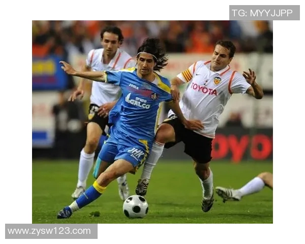 古铁雷斯的传奇人生与足球世界的深远影响探讨