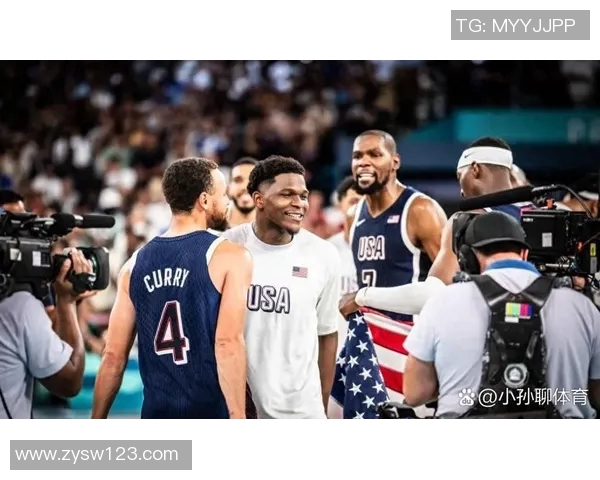 美国梦11队对决芬兰队展现篮球激情与团队精神的巅峰之战