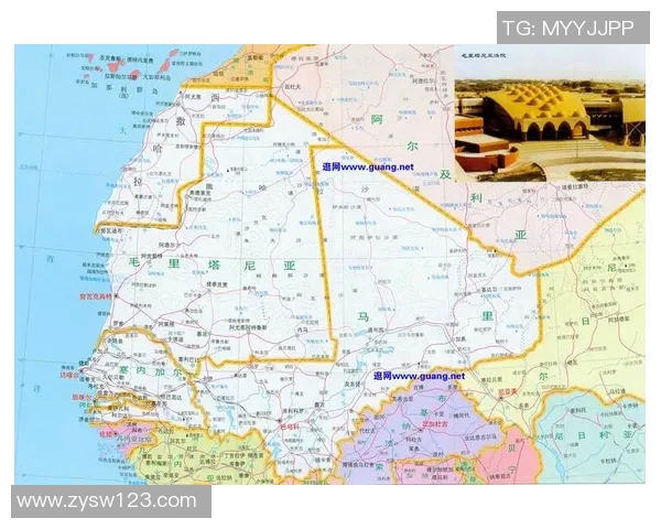 马里与毛里塔尼的较量:非洲足球的激情碰撞与战术较量 马里与毛里塔尼的较量:非洲足球的激情碰撞与战术较量