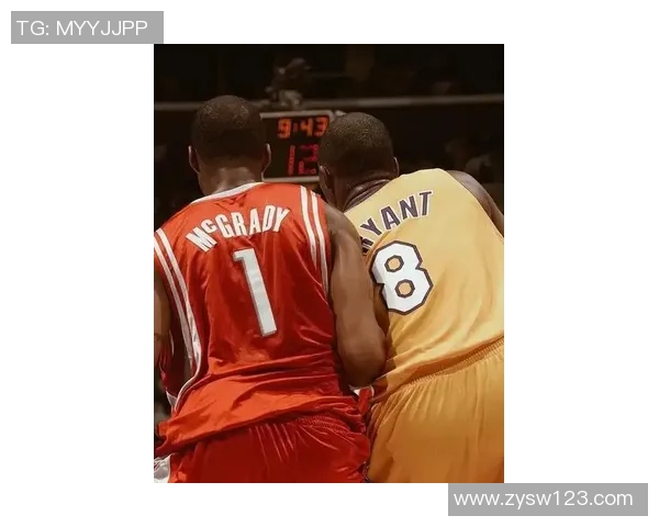 麦迪与库里经典对决视频下载回顾两位篮球巨星的巅峰时刻