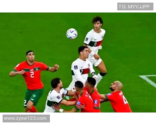 摩洛哥与韩国热身赛精彩对决展现足球魅力与团队精神