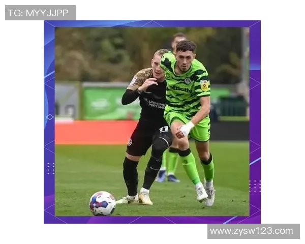 牛津联与绿色森林流浪的激烈对决谁能在赛场上笑到最后 牛津联与绿色森林流浪的激烈对决谁能在赛场上笑到最后