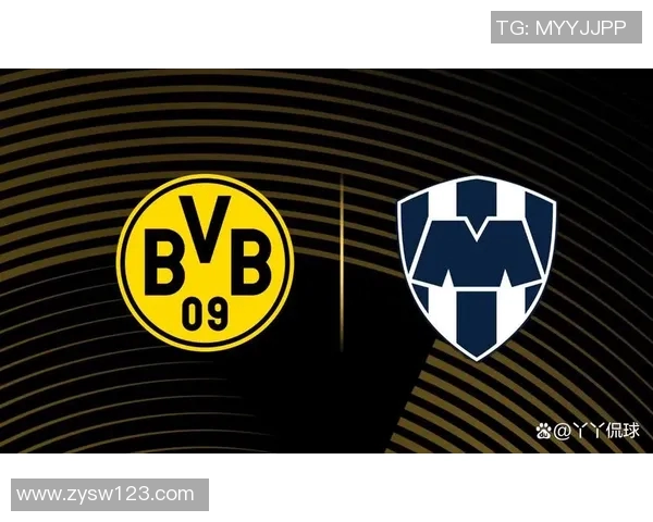 蒙特雷与瓜达的激烈对决揭示了足球战术的魅力与团队精神的较量