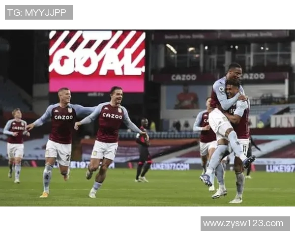 维拉主场迎战诺维奇争夺英超宝贵三分的激烈对决