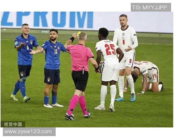 意大利与英格兰的对决谁能率先破门进球分析 意大利与英格兰的对决谁能率先破门进球分析