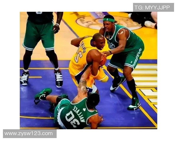 骑士与凯尔特人精彩对决重播回顾分析与精彩瞬间分享 骑士与凯尔特人精彩对决重播回顾分析与精彩瞬间分享