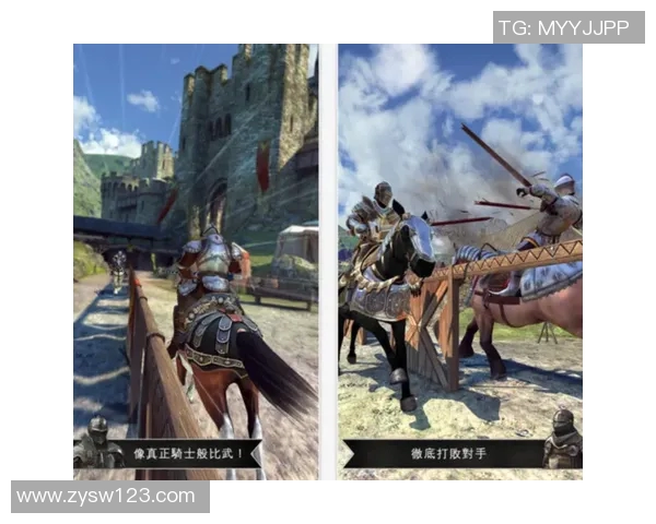 骑士与勇士精彩对决无插件直播全程跟踪分析与评论 骑士与勇士精彩对决无插件直播全程跟踪分析与评论