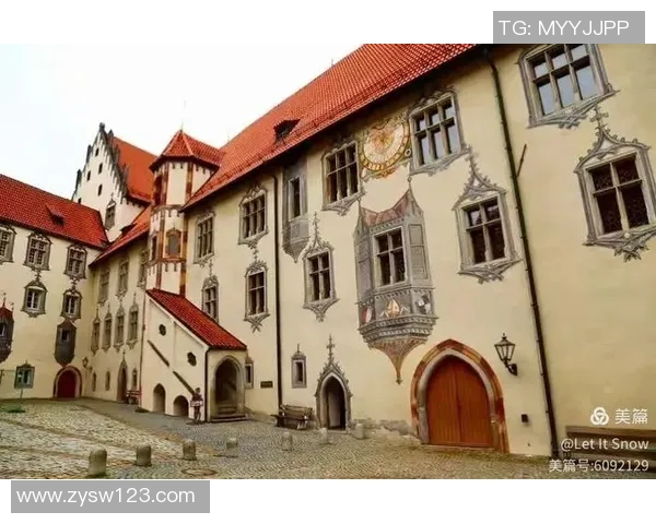 吉布森的传奇人生与创作历程探秘：从边缘到巅峰的艺术之路