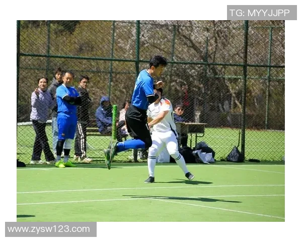 浦口五人制足球比赛精彩直播全程回顾与精彩瞬间分享 浦口五人制足球比赛精彩直播全程回顾与精彩瞬间分享