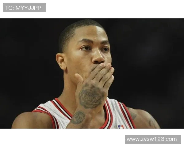 罗斯膝盖伤势对其职业生涯的影响及复出后的表现分析