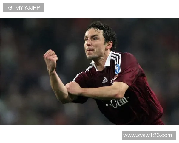 维尼修斯精彩瞬间集锦展现天赋与激情的足球艺术之旅 维尼修斯精彩瞬间集锦展现天赋与激情的足球艺术之旅