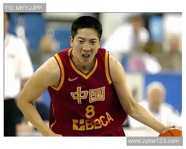 历史第一得分后卫的传奇之路与篮球时代的变迁探讨 历史第一得分后卫的传奇之路与篮球时代的变迁探讨