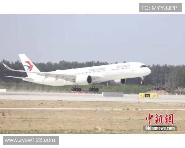 温哥华与洛彬机票价格对比及旅行建议一览