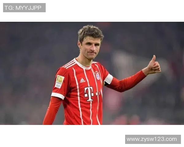 马赛与里昂激战正酣谁能在这场焦点对决中笑到最后 马赛与里昂激战正酣谁能在这场焦点对决中笑到最后