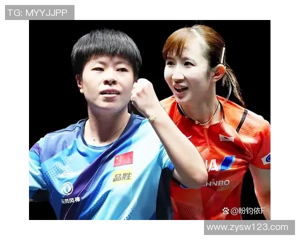 纽伦堡与奥斯纳布激战正酣谁能在这场对决中笑到最后