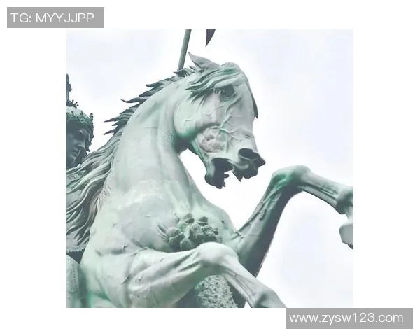 吉布森的传奇人生与创作历程探秘及其对现代文学的深远影响