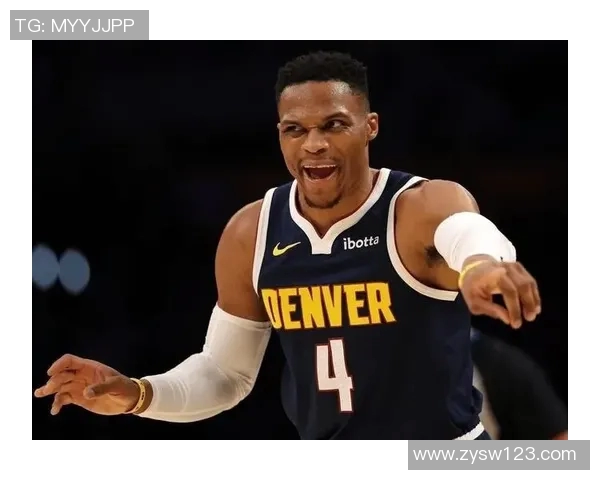 托马斯与威少的对决谁能在赛场上书写传奇新篇章