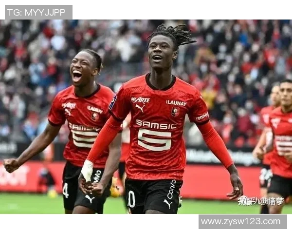 梅斯与格勒诺历史交战回顾及战绩分析 梅斯与格勒诺历史交战回顾及战绩分析