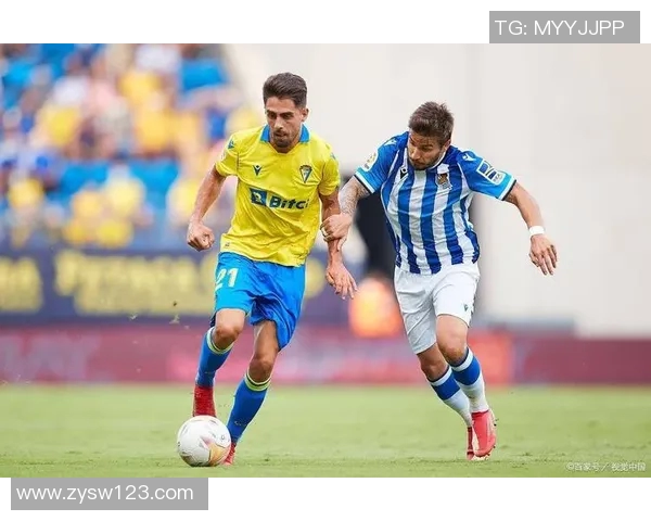 精彩五比一足球比赛视频直播尽在此处快来观看激烈对决与精彩瞬间