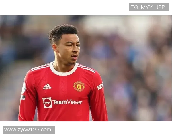 尼克宾与瓦埃勒的巅峰对决揭示了新一轮的战术博弈与球员实力较量 尼克宾与瓦埃勒的巅峰对决揭示了新一轮的战术博弈与球员实力较量