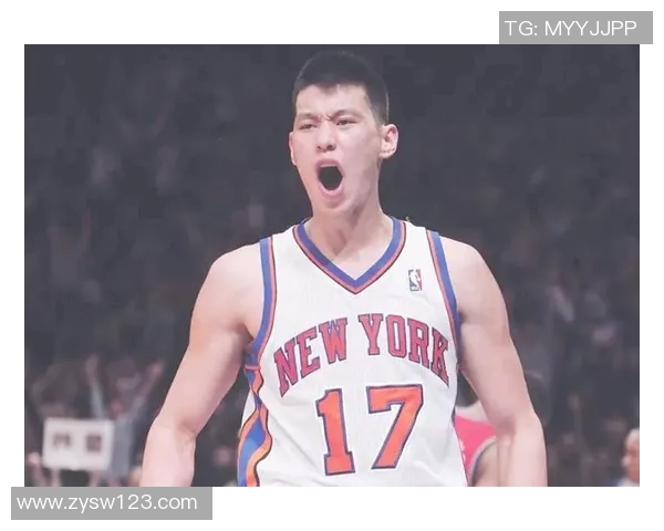 林书豪的训练秘笈:如何通过社交平台激励你我 林书豪的训练秘笈:如何通过社交平台激励你我