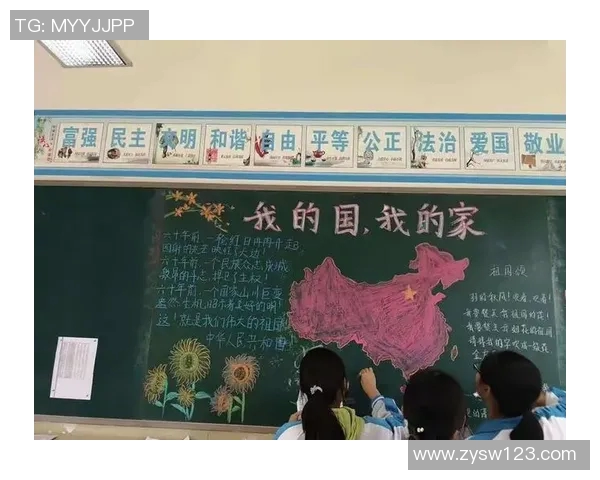 刘铮：从篮球场上的拼搏者到人生舞台上的奋斗者的成长历程