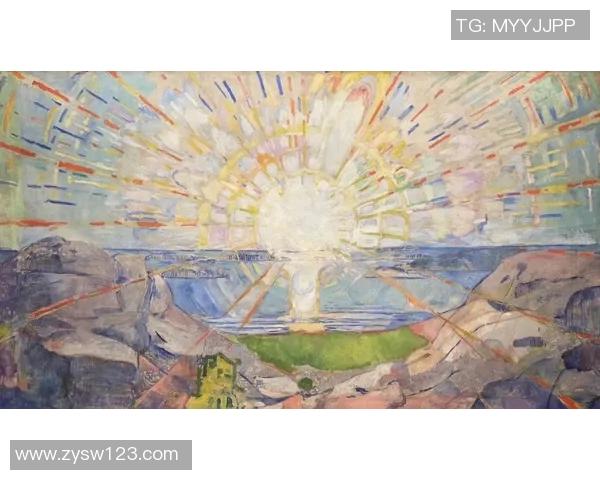 探索弗拉纳甘的艺术魅力与文化影响力的深度解析与思考