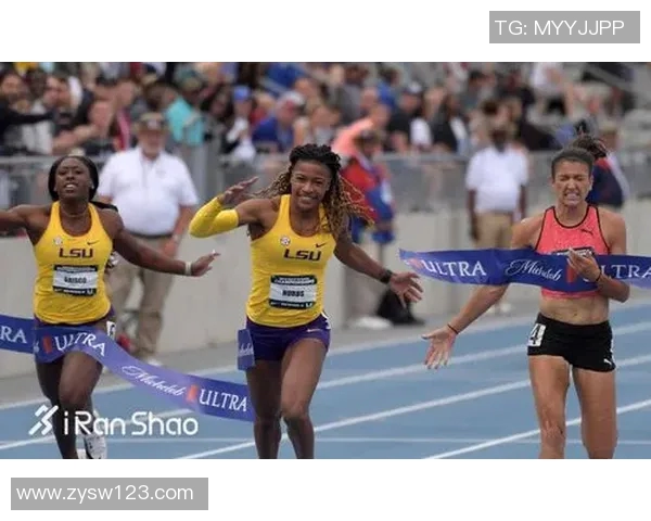 克罗托内与卡球队对决精彩回顾及赛后分析