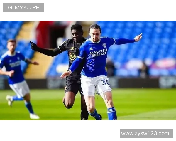 桑德兰对阵斯旺西精彩直播全程回顾与赛后分析