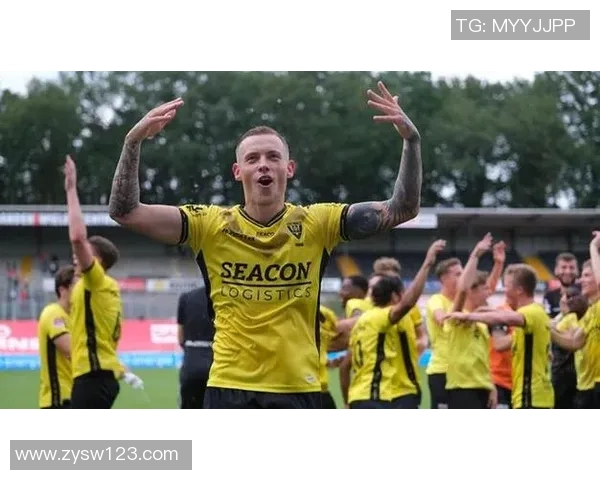 奥斯与罗达JC激战在即谁能在这场较量中笑到最后 奥斯与罗达JC激战在即谁能在这场较量中笑到最后