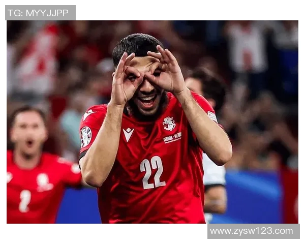 伊斯托里尔与国民的精彩对决分析及赛前预测 伊斯托里尔与国民的精彩对决分析及赛前预测