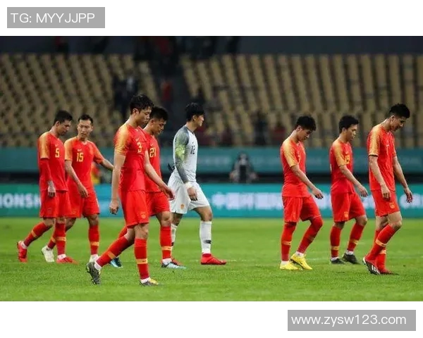 马尔代夫与中国精彩对决录播回顾，重温比赛精彩瞬间与战术分析