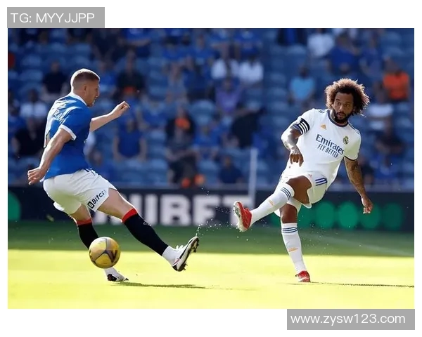 尤文图斯对阵巴塞罗那直播信息及赛前分析全攻略