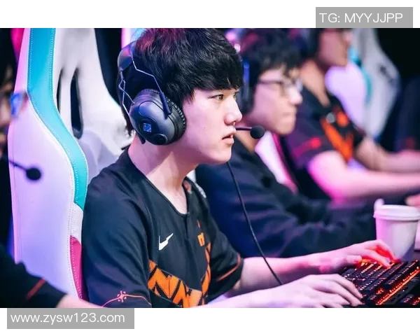 伯明翰对威科姆精彩直播全程回顾与赛后分析 伯明翰对威科姆精彩直播全程回顾与赛后分析