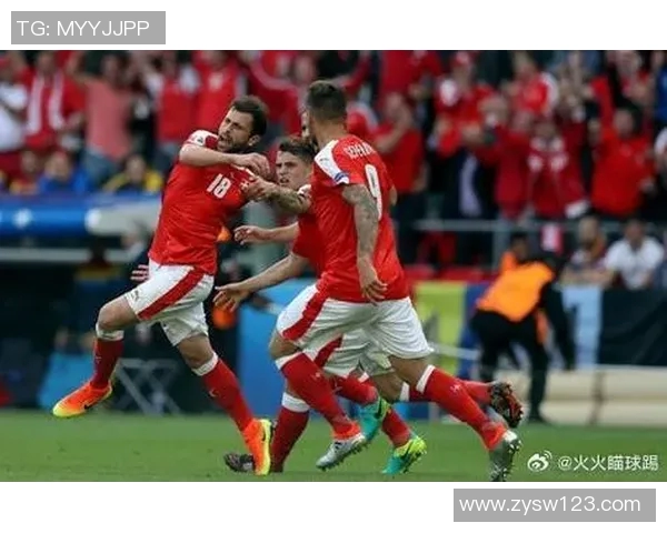 塞尔维亚与土耳其足球竞彩分析及赛前预测全面解读 塞尔维亚与土耳其足球竞彩分析及赛前预测全面解读