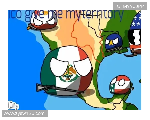 波兰与墨西哥足球赛比分预测及历史交锋分析 波兰与墨西哥足球赛比分预测及历史交锋分析