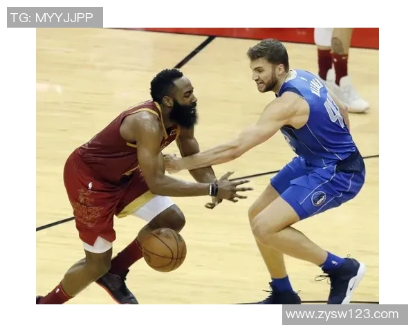 火箭队与独行侠精彩对决直播全程回顾与分析