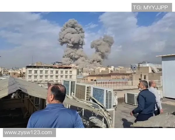 俄罗斯与沙特比赛精彩瞬间回顾及中奖彩票分析