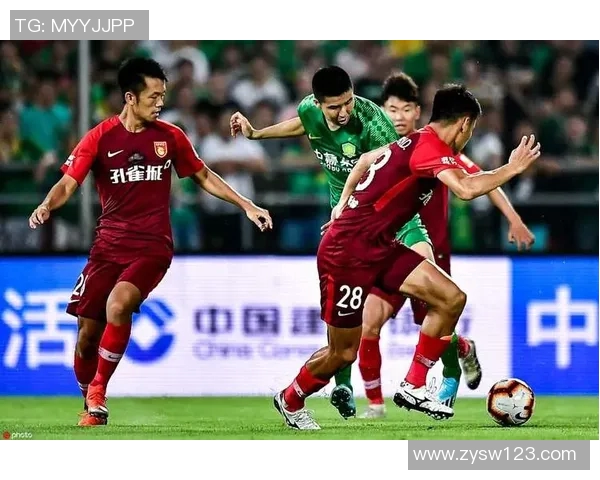 北京国安与河北华夏精彩对决全场录像回放及精彩瞬间分析