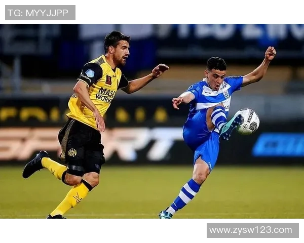 赫拉克勒与芬洛精彩对决直播全程回顾与分析 赫拉克勒与芬洛精彩对决直播全程回顾与分析